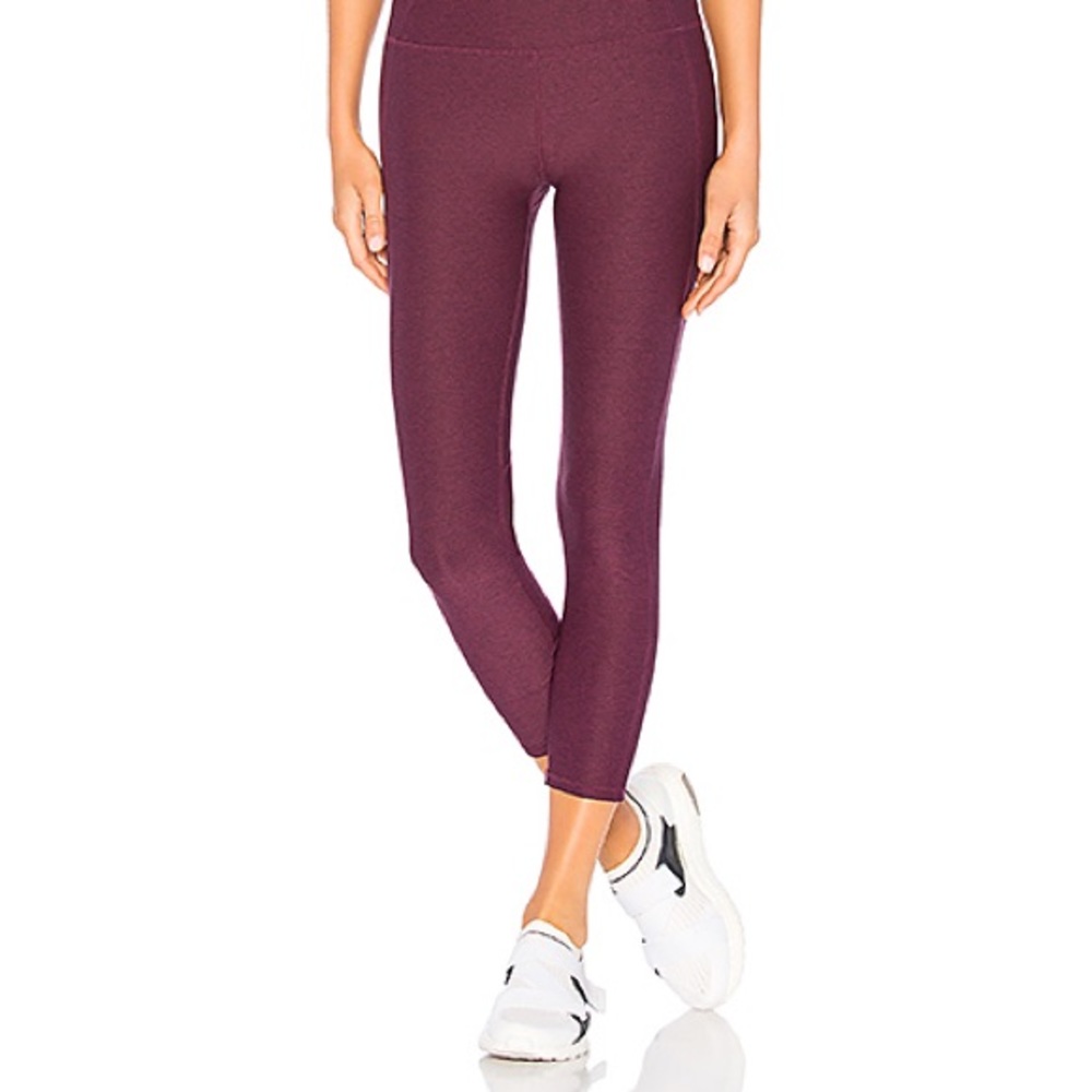 Varley Everett Leggings